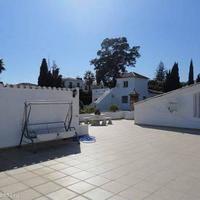 Дом в Испании, Андалусия, 554 кв.м.