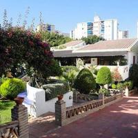 Дом в Испании, Андалусия, 554 кв.м.