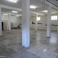 Дом в Испании, Андалусия, 554 кв.м.