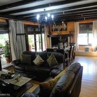 Дом в Испании, Андалусия, 554 кв.м.