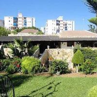 Дом в Испании, Андалусия, 554 кв.м.