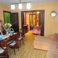 Дом в Испании, Андалусия, 554 кв.м.