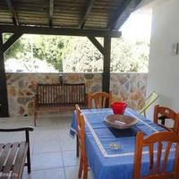 Дом в Испании, Андалусия, 554 кв.м.