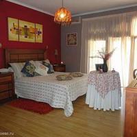 Дом в Испании, Андалусия, 554 кв.м.