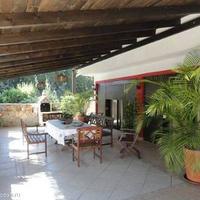 Дом в Испании, Андалусия, 554 кв.м.