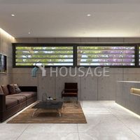 Flat in Republic of Cyprus, Lemesou, 176 sq.m.