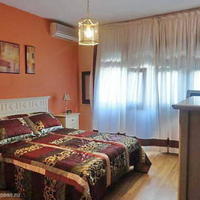 Дом в Испании, Андалусия, 554 кв.м.