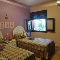 Дом в Испании, Андалусия, 554 кв.м.