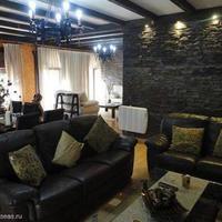 Дом в Испании, Андалусия, 554 кв.м.