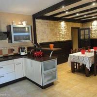 Дом в Испании, Андалусия, 554 кв.м.