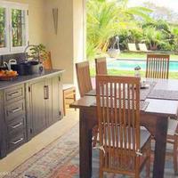 Дом в Испании, Андалусия, 340 кв.м.