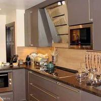 Дом в Испании, Андалусия, 340 кв.м.