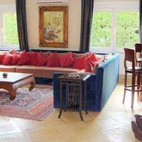 Дом в Испании, Андалусия, 340 кв.м.