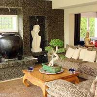 Дом в Испании, Андалусия, 340 кв.м.