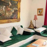 Дом в Испании, Андалусия, 340 кв.м.