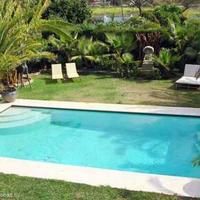 Дом в Испании, Андалусия, 340 кв.м.