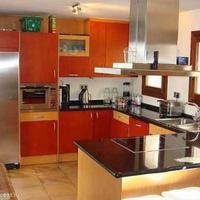 Дом в Испании, Андалусия, 308 кв.м.