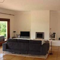 Дом в Испании, Андалусия, 308 кв.м.