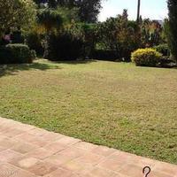 Дом в Испании, Андалусия, 308 кв.м.