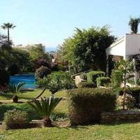 Дом в Испании, Андалусия, 308 кв.м.