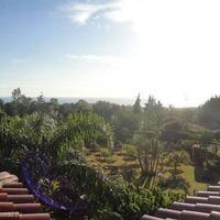 Дом в Испании, Андалусия, 480 кв.м.