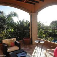 Дом в Испании, Андалусия, 480 кв.м.