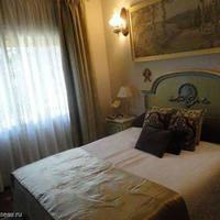 Дом в Испании, Андалусия, 480 кв.м.