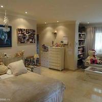 Дом в Испании, Андалусия, 480 кв.м.