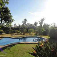 Дом в Испании, Андалусия, 480 кв.м.