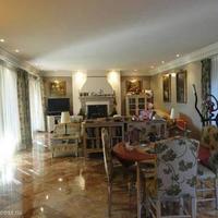 Дом в Испании, Андалусия, 480 кв.м.