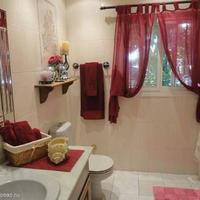 Дом в Испании, Андалусия, 480 кв.м.