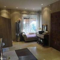 Дом в Испании, Андалусия, 480 кв.м.