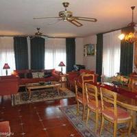 Дом в Испании, Андалусия, 480 кв.м.