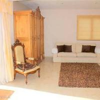 Дом в Испании, Андалусия, 325 кв.м.