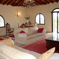 Дом в Испании, Андалусия, 325 кв.м.