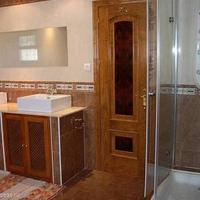 Дом в Испании, Андалусия, 325 кв.м.