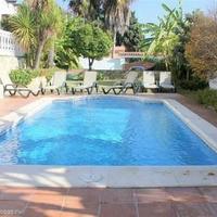 Дом в Испании, Андалусия, 325 кв.м.