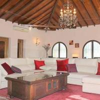 Дом в Испании, Андалусия, 325 кв.м.