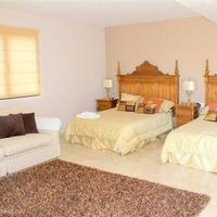 Дом в Испании, Андалусия, 325 кв.м.