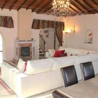 Дом в Испании, Андалусия, 325 кв.м.