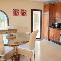 Дом в Испании, Андалусия, 325 кв.м.