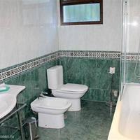 Дом в Испании, Андалусия, 325 кв.м.