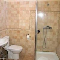 Дом в Испании, Андалусия, 325 кв.м.