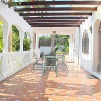 Дом в Испании, Андалусия, 325 кв.м.