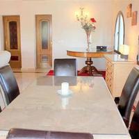 Дом в Испании, Андалусия, 325 кв.м.