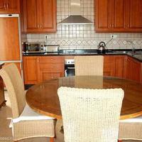 Дом в Испании, Андалусия, 325 кв.м.