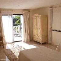 Дом в Испании, Андалусия, 325 кв.м.