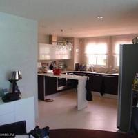 Townhouse in Spain, Andalucia, 335 sq.m.