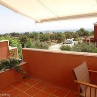 Townhouse in Spain, Andalucia, 335 sq.m.
