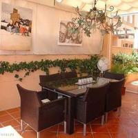Townhouse in Spain, Andalucia, 335 sq.m.